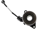 Release Bearing And Slave Cylinder Assembly 64PDKPT87 For Dart 2013 2014 2015. Fixed Price $177.12.