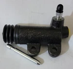 Clutch Slave Cylinder For Toyota Pickup 4RUNNER 2.4L 3147035050. Fixed Price $17.99.