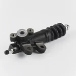 Luk Clutch Slave Cylinder P LSC317. Fixed Price $106.84.