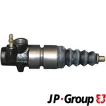 New Clutch Slave Cylinder Fits Audi Vw 100 Coupe 200 80 90 Quattro 443721261. Fixed Price $15.47.