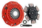 Action Clutch ACR-0674. Fixed Price $403.71.
