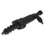 For Mini Cooper 2007-2015 Sachs SH6519 Clutch Slave Cylinder. Fixed Price $92.97.