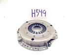 New Oem Mitsubishi Pressure Plate 1984-1996 Mirage Colt Arrow MD770039 MD802071. Fixed Price $60.00.
