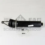 Luk LSC140 Slave Cylinder. Fixed Price $103.58.