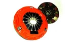 Clutch Kit Centerforce DF916035. Fixed Price $425.47.