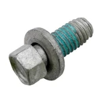 Acdelco 11546867 Bolt/screw (slp 1). Fixed Price $24.52.