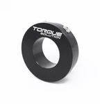 Torque Solution Billet Fuel Pump Holder For Mitsubishi Lancer Ralliart/evo X 08+. Fixed Price $89.99.