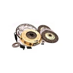 Centerforce 412114805 Transmission Clutch And Flywheel Kit Ford Mustang New. Fixed Price $1259.95.