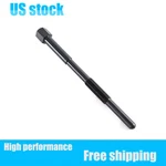 New Heavy Duty Primary Clutch Puller For 01-18 Ski Doo Mx-z 600 700 800 Gsx Rev. Fixed Price $12.89.
