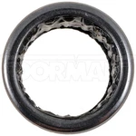 Dorman Clutch Pilot Bearing , Pn# 14657. Fixed Price $18.74.