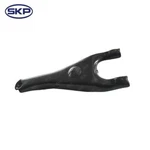 Clutch Fork Skp SK01179. Fixed Price $33.95.