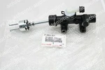 31420-25040 Toyota Oem Genuine Cylinder Assy, Clutch Master 3142025040 New. Fixed Price $108.90.