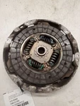 Scion Tc, Clutch Slave Cylinder, 09-16, 2.5L,4CYL, EB60, Fwd, 2ARFE, 31250-33050. Fixed Price $162.56.