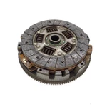 Clutch Audi R8 42 5.2 Fsi V10 07L141011L. Fixed Price $1518.00.