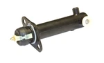 Exedy Oem Usa Clutch Slave Cylinder For 01-04 Chrysler Pt Cruiser 2.4L Non-turbo. Fixed Price $99.00.