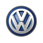 Genuine Volkswagen Flex Hose 5Q1-721-465-AF. Fixed Price $199.19.
