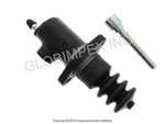 Volkswagen (1980-1991) Clutch Slave Cylinder Luk + Year Warranty. Fixed Price $77.25.