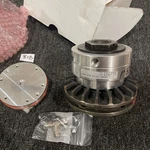 Horton 802300 Fw 0.875 Air Champ Clutch Brake. Fixed Price $202.80.