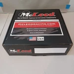 Mcleod Rst Street Twin Clutch Kits 6405507. Fixed Price $850.00.