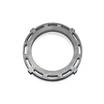 Transmission Clutch Pressure Plate Mopar 52119930AB. Fixed Price $86.36.