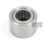 Clutch Pilot Bearing-diesel Wjb WR57080. Fixed Price $12.73.