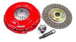 Mcleod Racing Clutch Kit-super Street Pro Ford 75205. Fixed Price $416.84.