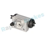 Rap Brakes R-C0357 Wheel Cylinder For Kia. Fixed Price $7.07.