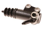 Sachs Clutch Slave Cylinder For 2013-2015 Chevrolet Spark SH6492. Fixed Price $48.16.