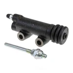 Clutch Slave Cylinder Luk LSC462 Fits 1965 Toyota Land Cruiser. Fixed Price $29.79.