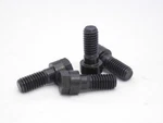 Mcleod Bolt Pak 3/8" Pressure Plate Small Hex Head (6 Per Box). Fixed Price $43.22.