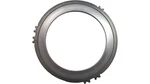 Fits 1995-2011 Cadillac Buick Deville Dts PLATE-2ND Clu Bkg 24201544 New Oem. Fixed Price $54.12.