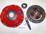 South Bend Clutch Stage Kit Fits 1994-2005 Mazda Miata KMZ03-HD. Fixed Price $294.71.