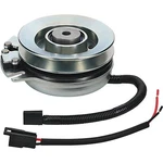 Xtreme Pto Clutch 539120756 Black Bear 34 Dixon Speed 36 Stens X0121. Fixed Price $148.49.