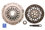 Transmission Clutch Kit For Mini Cooper 2007 2012 Sachs K70700-01. Fixed Price $260.34.