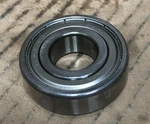 Nos Beck/arnley Idler Pulley Bearing (fits 48-90 Audi Austin Bmw Hon) #051-3954.. Fixed Price $40.00.