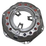 Crown Automotive Fits For Jeep Replacement J3184908 Clutch. Fixed Price $158.18.