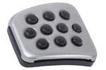 39042383 Clutch Pedal Pad. Fixed Price $29.70.