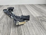 Maserati Clutch Kisspoint Wiring Harness SD3 Test 95979568. Fixed Price $180.00.