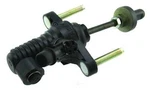 Clutch Master Cylinder-std Trans, Eng Code: 1NZ-FE Aisin Fits 2011 Toyota Yaris. Fixed Price $87.36.
