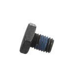 Oem New Mopar Clutch Flywheel Bolt Hex Head 2002-2017 Compass Patriot 6504383. Fixed Price $8.89.