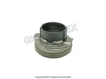Bmw E46 E53 E60 E83 E85 Z8 (09/2003-2007) Clutch Release Bearing Ina Oem. Fixed Price $83.90.