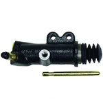 Clutch Slave Cylinder Brute Power 900090. Fixed Price $42.16.