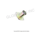 Porsche (1987-2013) Guide Tube For Clutch Release Bearing Rauch & Spiegel. Fixed Price $123.30.