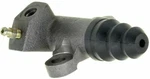 Clutch Slave Cylinder Fits Nissan 240 260 Maxima 1973-1998 CS37493 Dorman Oem. Fixed Price $22.50.