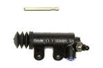 Clutch Slave Cylinder Exedy SC873 For Pontiac Toyota. Fixed Price $74.00.