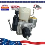 47050-60200 89541-60190 Abs Brake Pump For Toyota Land Cruiser Prado J150. Fixed Price $999.99.