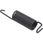 1948-52 Ford F-series Truck; Clutch Retracting/release Spring. Fixed Price $6.99.