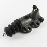 Luk Clutch Slave Cylinder P LSC297. Fixed Price $49.68.