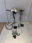 88-94 Early Obs Chevy Gmc C/k C1500 K1500 K2500 3500 Clutch Pedal Speed Manual. Fixed Price $349.95.
