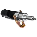 Standard Manual Transmission Output Shaft Speed Sensor For Ranger+more SC37T. Fixed Price $31.70.